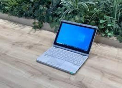 【安心】システム開発会社がセッティングした激安リユースPC