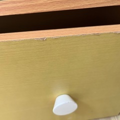 絵本棚の画像