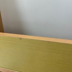 絵本棚の画像