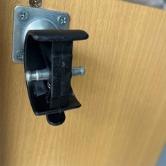 絵本棚の画像