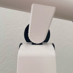 【同時引取で0円】コンパクト望遠鏡　折りたためる！の画像
