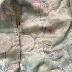介護　パジャマ　女性用の画像
