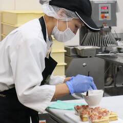 食や農業を一緒に面白がる仲間大集合！食農が交わるあいさい広場でアルバイトの画像