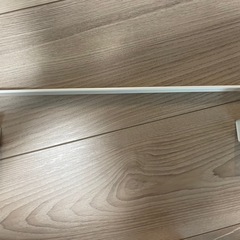 タオルバーの画像