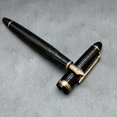 L307　ペン先14K　１４金　K14 SAILOR セーラー ...