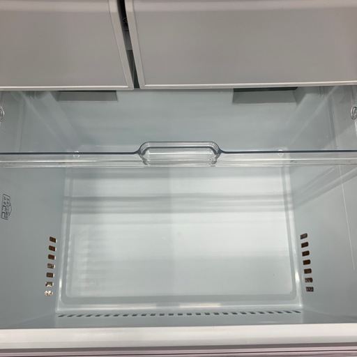 【軽トラ無料貸し出し】【TOSHIBA】【5ドア冷蔵庫】【トレファク所沢店】 軽トラ無料貸し出し！】冷蔵庫、洗濯機の販売を強化中！【・有料配送