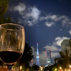 🌙✨ナイトキャンプメンバー募集✨🌙  