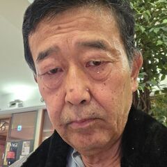 古民家や引っ越の新しい輸入家具の画像