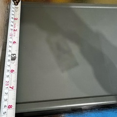 ゴミ箱（３段）の画像