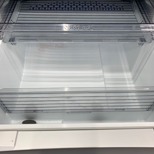 【軽トラ無料貸し出し】【TOSHIBA】【5ドア冷蔵庫】【トレファク所沢店】