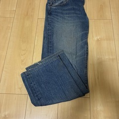 衣服(新品有り)の画像