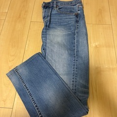 衣服(新品有り)の画像
