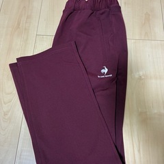 衣服(新品有り)の画像