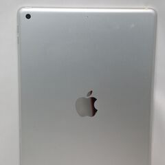 ◆ 　ipad　ジャンク品　動作未確認　A2270　　#32168　◆の画像