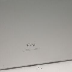 ◆ 　ipad　ジャンク品　動作未確認　A2270　　#32168　◆の画像