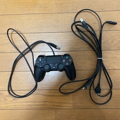 PS4 本体　他の画像