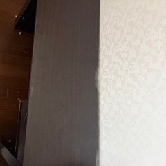 パソコンデスクの画像
