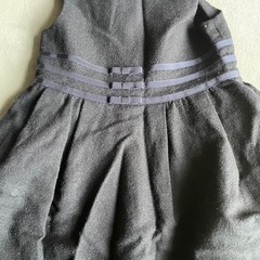 子供服 ワンピース100～110cmの画像