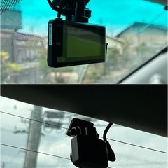 車検付きトヨタヴェルファイア2.4Z 【諸経費なし表示価格で引き渡し】の画像