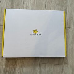 チョコザップ 体重計, スマートウォッチの画像