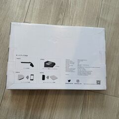 SmartMat Lite スマートマット 未開封の画像