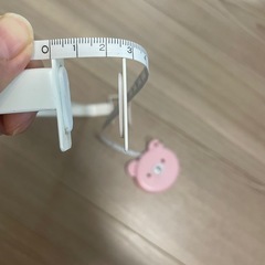 タオルバーの画像