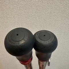 MAD VIPER マッドバイパー 落とし込み H-245 釣竿の画像