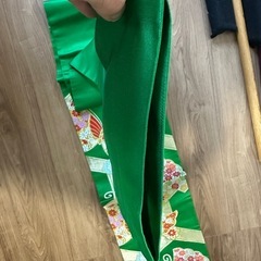 着物　帯の画像