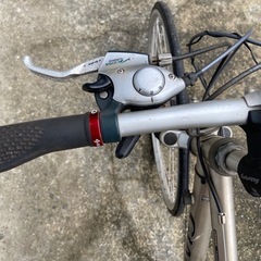 ジャイアント　自転車の画像