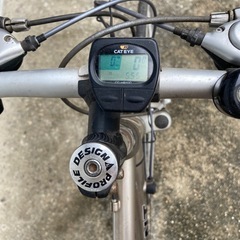 ジャイアント　自転車の画像