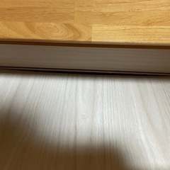 タンスの画像