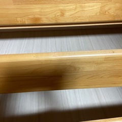 タンスの画像