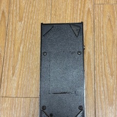 美品！！アイバニーズWH10 後期ブラックの画像