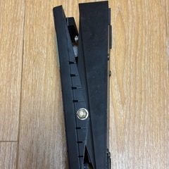 美品！！アイバニーズWH10 後期ブラックの画像