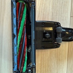 【掃除機】日立充電式掃除機PV-BHL2000Jの画像