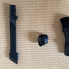【掃除機】日立充電式掃除機PV-BHL2000Jの画像