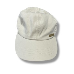 amparsand キャップ 52~54cmの画像