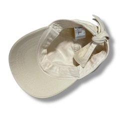 amparsand キャップ 52~54cmの画像