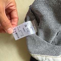 Buddy Lee ベビー服　60〜70の画像