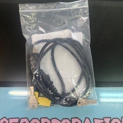 レトロゲームだい台の画像