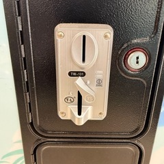 レトロゲームだい台の画像
