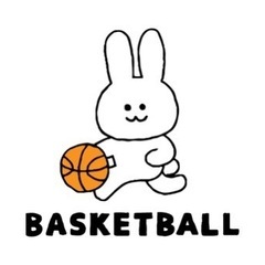 室内ゆるスポーツDAY🏐 🏸☁️🧊