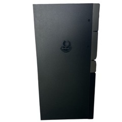 創和　SINOTEC KRA-211 カセットカラオケ機器の画像