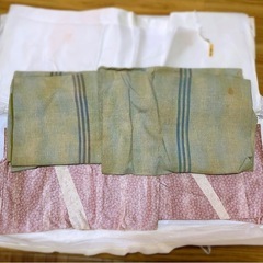 着物？まとめ売りの画像