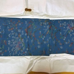 着物？まとめ売りの画像