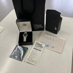 時計男性用の画像