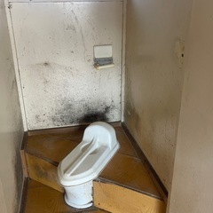 【残り１部屋】倉庫用　敷金礼金手数料無料　保証会社不要　新井田アパート　 - 不動産