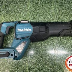 【中古】ﾏｷﾀ JR001G ﾚｼﾌﾟﾛｿｰ【ハンズクラフト沖縄豊見城店】の画像