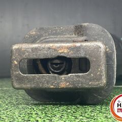 【中古】ﾏｷﾀ JR001G ﾚｼﾌﾟﾛｿｰ【ハンズクラフト沖縄豊見城店】の画像