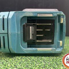 【中古】ﾏｷﾀ JR001G ﾚｼﾌﾟﾛｿｰ【ハンズクラフト沖縄豊見城店】の画像
